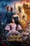 Watch The School for Good and Evil Movie Online