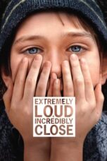 Watch Extremely Loud & Incredibly Close Streaming