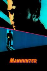 Watch Manhunter (1986) Streaming