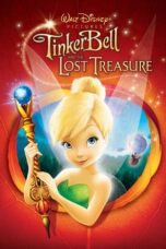 Watch Tinker Bell and the Lost Treasure Streaming