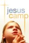 Watch Jesus Camp Movie Online