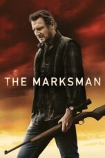 Watch The Marksman Movie Online