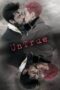 Watch UnTrue (2019) Movie Online