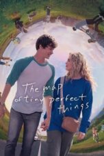 Watch The Map of Tiny Perfect Things Streaming