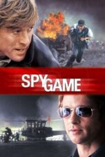 Watch Spy Game Streaming