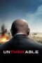 Watch Unthinkable (2010) Movie Online