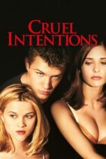 Watch Cruel Intentions Movie Online