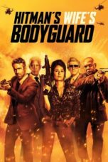 Watch Hitman’s Wife’s Bodyguard Streaming