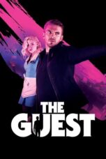 Watch The Guest (2014) Movie Online