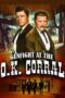 Watch Gunfight at the O.K. Corral Movie Online