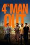 Watch 4th Man Out Movie Online