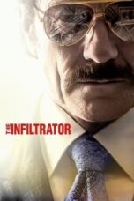 Watch The Infiltrator (2016) Movie Online