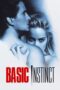 Watch Basic Instinct Movie Online