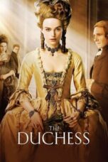 Watch The Duchess (2008) Streaming