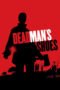 Watch Dead Man’s Shoes Movie Online