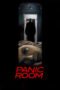 Watch Panic Room (2002) Movie Online