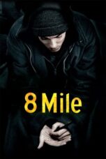 Watch 8 Mile Streaming