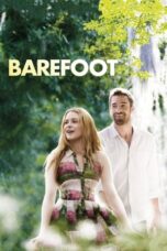 Watch Barefoot (2014) Movie Online