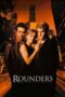 Watch Rounders (1998) Movie Online