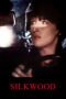 Watch Silkwood (1983) Movie Online