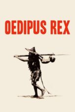 Watch Oedipus Rex (1967) Streaming