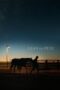 Watch Lean on Pete Movie Online