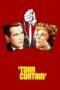 Watch Torn Curtain (1966) Movie Online