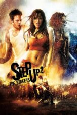 Watch Step Up 2: The Streets Streaming