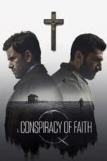 Watch A Conspiracy of Faith Movie Online