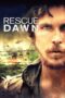 Watch Rescue Dawn Movie Online