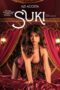 Watch Suki (2023) Movie Online