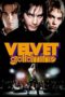 Watch Velvet Goldmine Movie Online