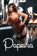 Watch Paprika (1991) Movie Online