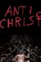 Watch Antichrist (2009) Movie Online