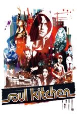 Watch Soul Kitchen Streaming