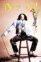 Watch Benny & Joon Movie Online