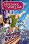 Watch The Hunchback of Notre Dame Movie Online