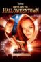 Watch Return to Halloweentown Movie Online