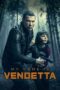 Watch My Name Is Vendetta Movie Online