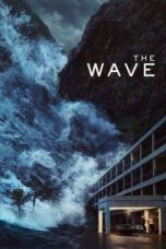 Watch The Wave (2015) Streaming