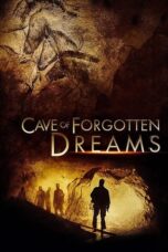 Watch Cave of Forgotten Dreams Movie Online