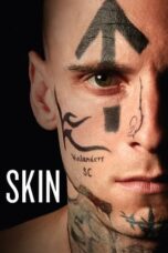 Watch Skin (2019) Streaming