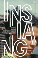 Watch Insiang (1976) Movie Online