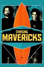 Watch Chasing Mavericks Movie Online