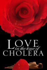 Watch Love in the Time of Cholera Streaming