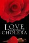 Watch Love in the Time of Cholera Movie Online