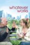 Watch Whatever Works Movie Online