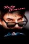 Watch Risky Business (1983) Movie Online