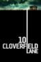 Watch 10 Cloverfield Lane Movie Online