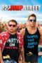 Watch 22 Jump Street Movie Online